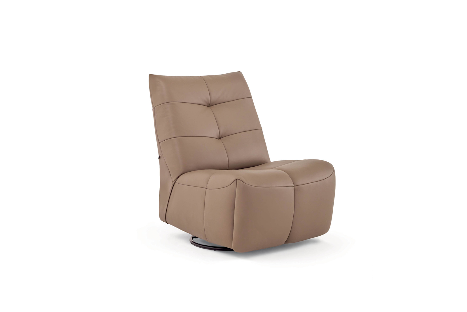 ESPRESSO - Fauteuils